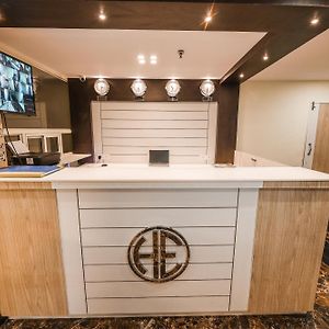 Hotel Holiday Express